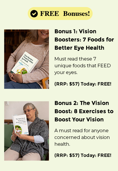 IGenics Bonus Details