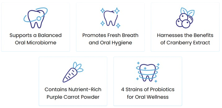 Provadent Benefits