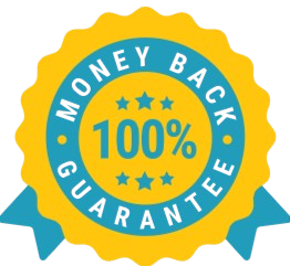 PurDentix Money_Back_Guarante