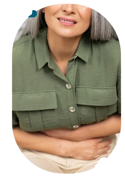 Yourbiology Gut+ how does it work