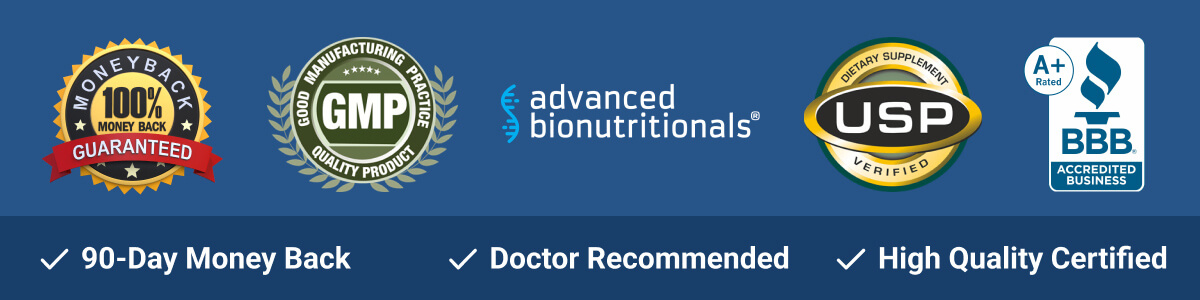 advancedbionutritionals