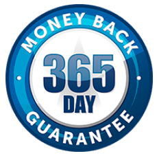 money-back-guaranteed