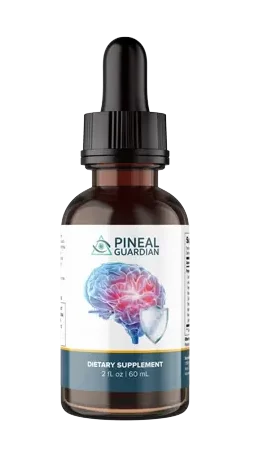 The Pineal Guardian Reviews
