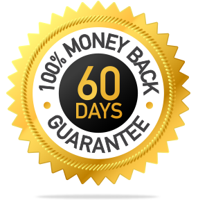 60-day-money-back-guaranteed