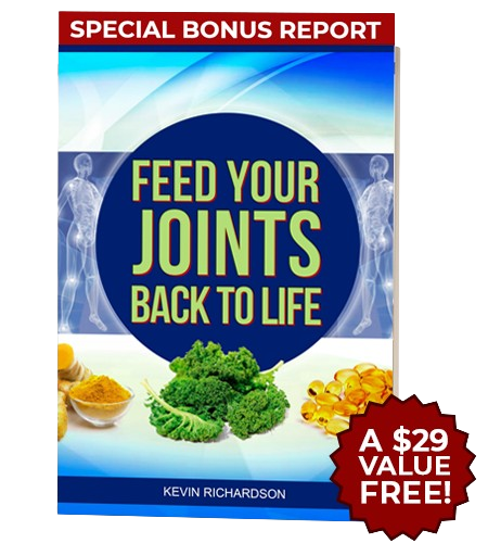 Arctic Blast Bonus 1