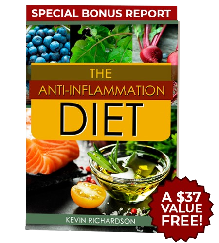 Arctic Blast Bonus 2