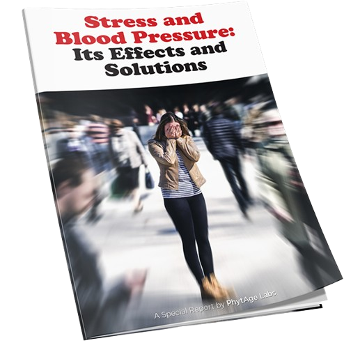 Blood Pressure 911 Bonus 1