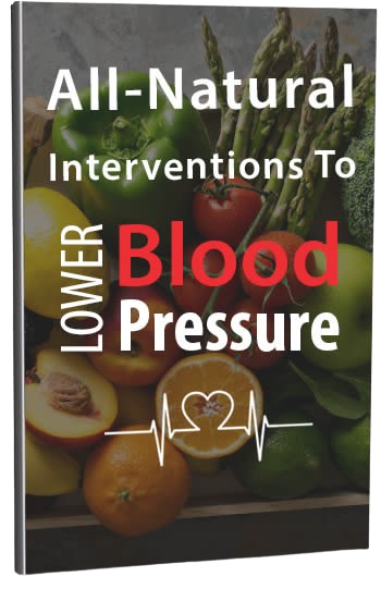 Blood Pressure 911 Bonus 2