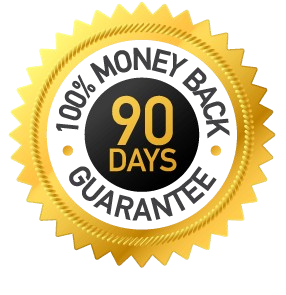 Blood Pressure Money Back Guarantee