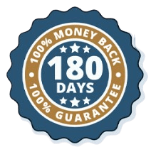 Blood_Sugar_Premier-Money_back