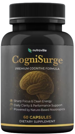 CogniSurge_product-