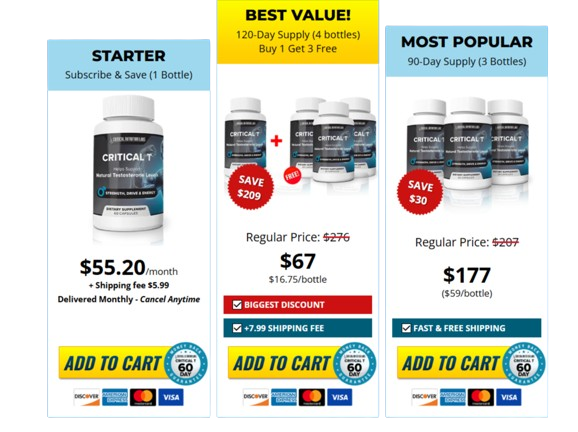 Critical-T__final_image