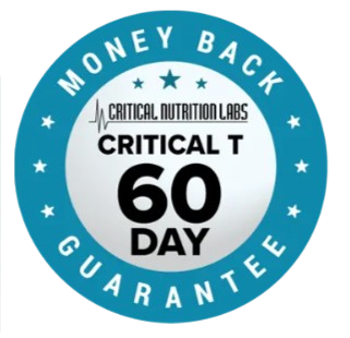 Critical-T_money_back_guarantee