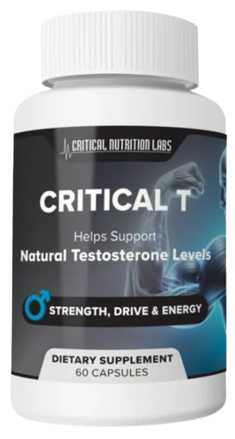 Critical-T_product_image-