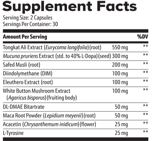 Critical T ing image