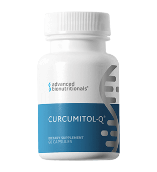 Curcumitol-Q-Reviews