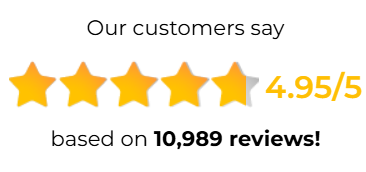 DentaFend customer Reviews