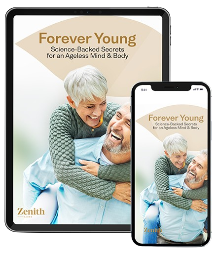 Longevity Activator Bonus2