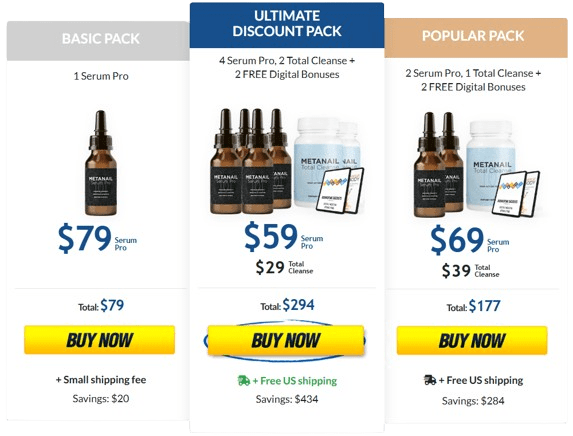 Metanail-Pricing_Details