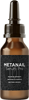 Metanail