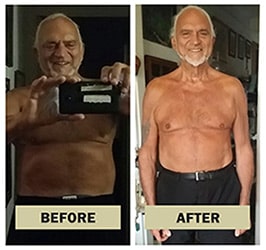 NitriLEAN -Customer reviews