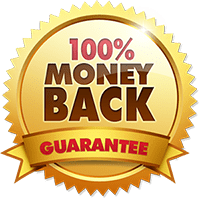 NitriLEAN -Money back guarantee-min