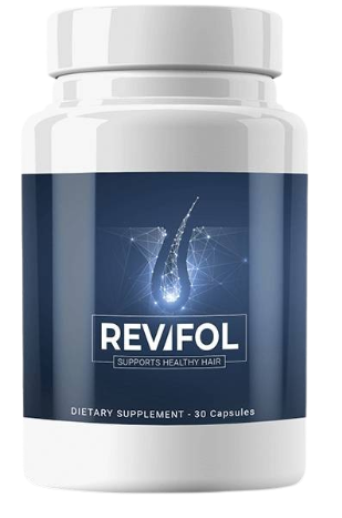 Revifol