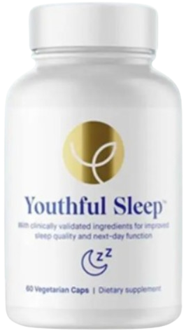 YouthFul-Sleep_product