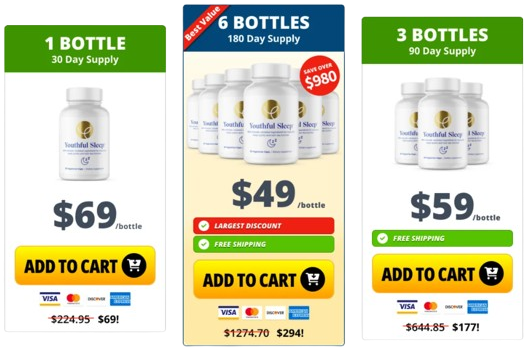 Youthful-Sleep_product_image