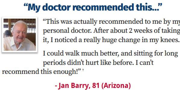 Flexafen customer reviews