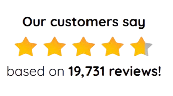 liposlend customer reviews