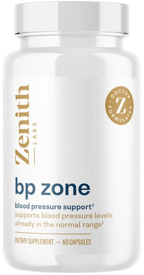 bottle_BP_ZONE