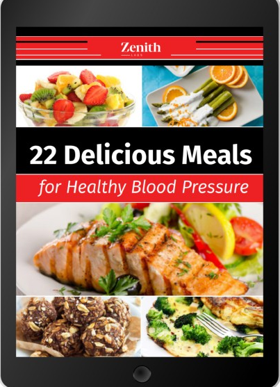 ebook1_BP_ZONE_bonus_