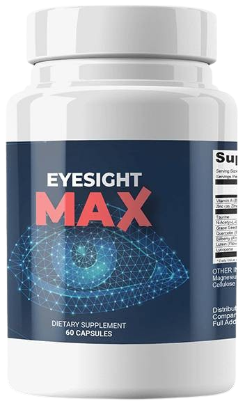 eye_sight_max-