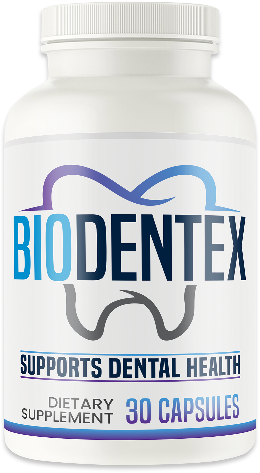Biodentex