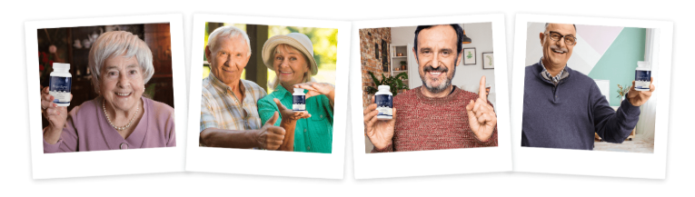 BrainSync- Reviews 1