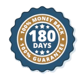 Joint N-11 Reviews money back guarantee