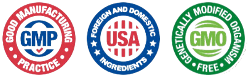 MaroBrain Quality Assured