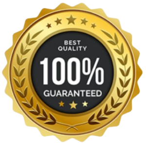 MaroBrain money back guarantee