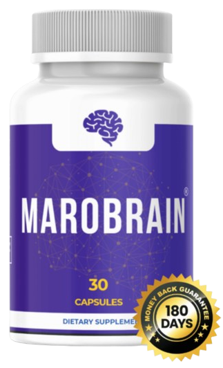 MaroBrain reviews
