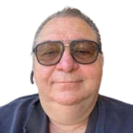 MaroBraincustomer review 1