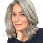 MaroBraincustomer review 2