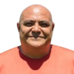 MaroBraincustomer review 3