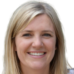 MaroBraincustomer review 4