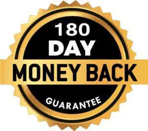money-back-guarantee-Biodentex